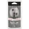 Maxell EARBUDS, WITH MIC &REMOTE, BK MAX190300 - alternate 2
